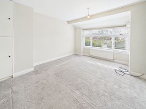 Photo 12- click for photo gallery